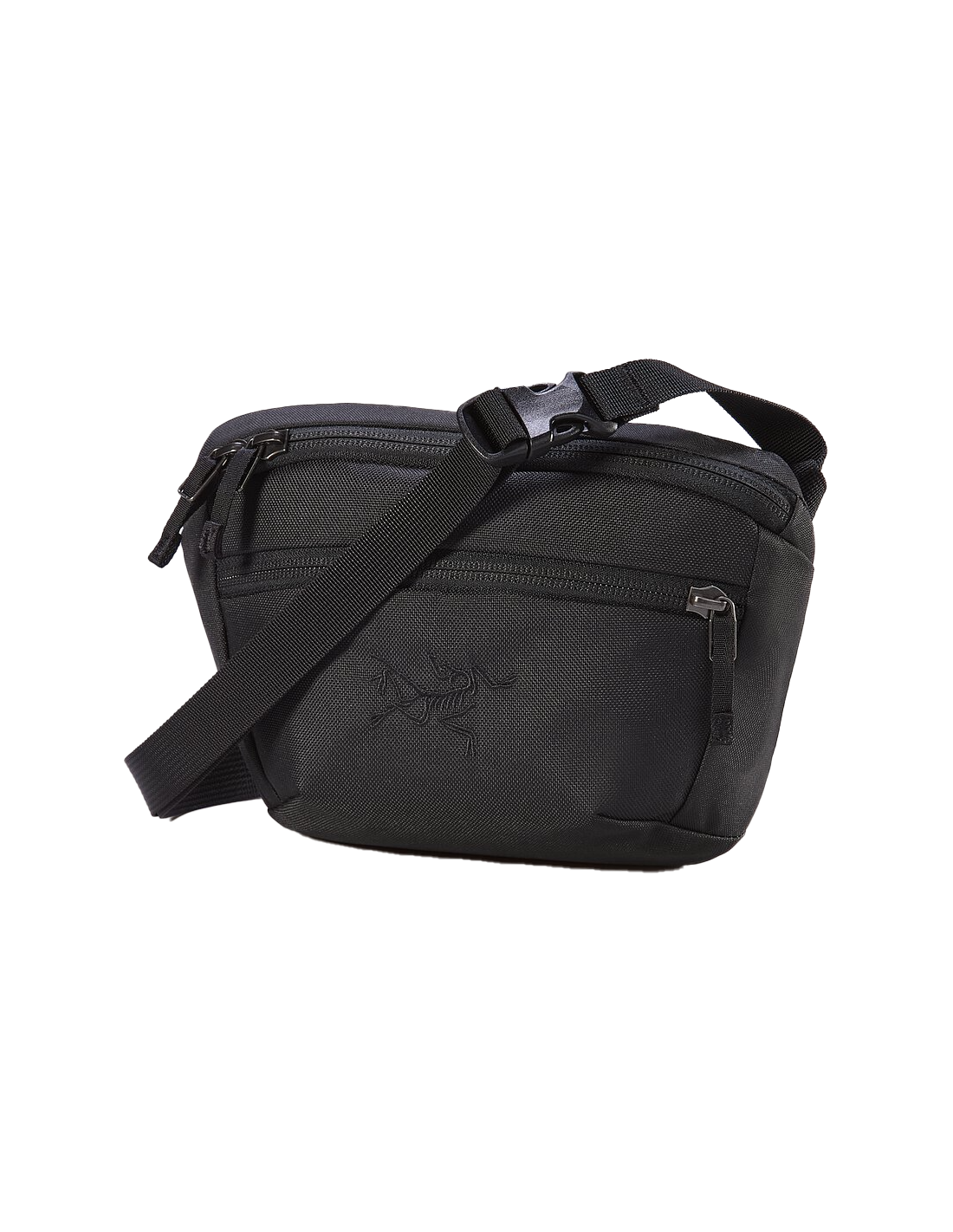 MANTIS 1 WAIST PACK