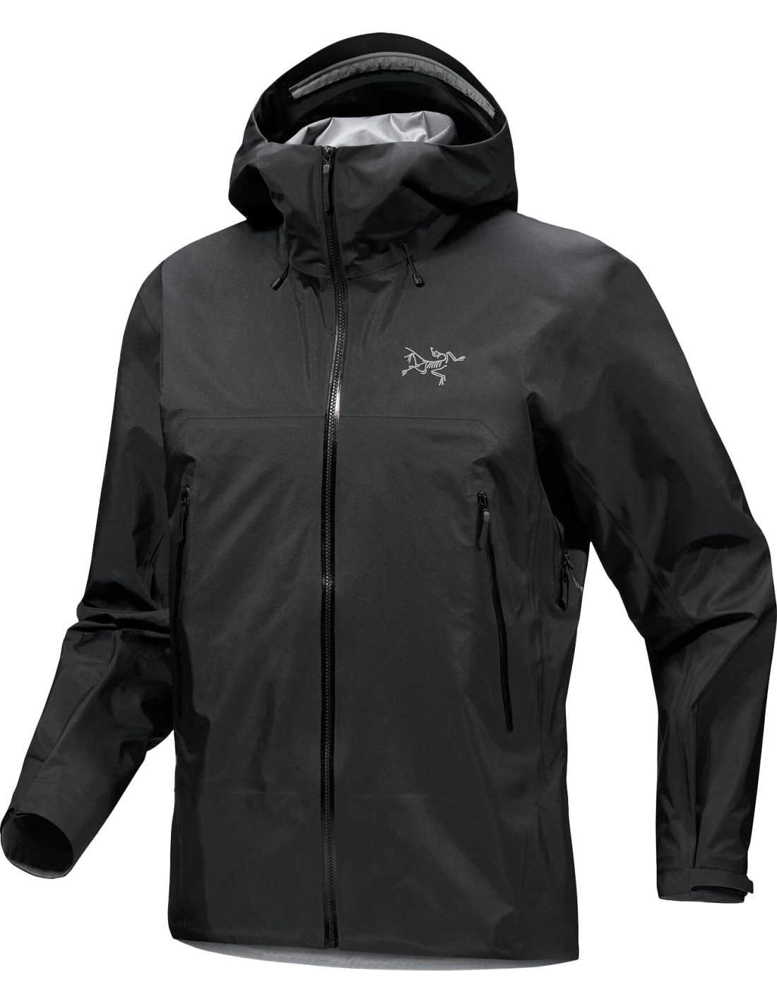 BETA SL JACKET MEN'S