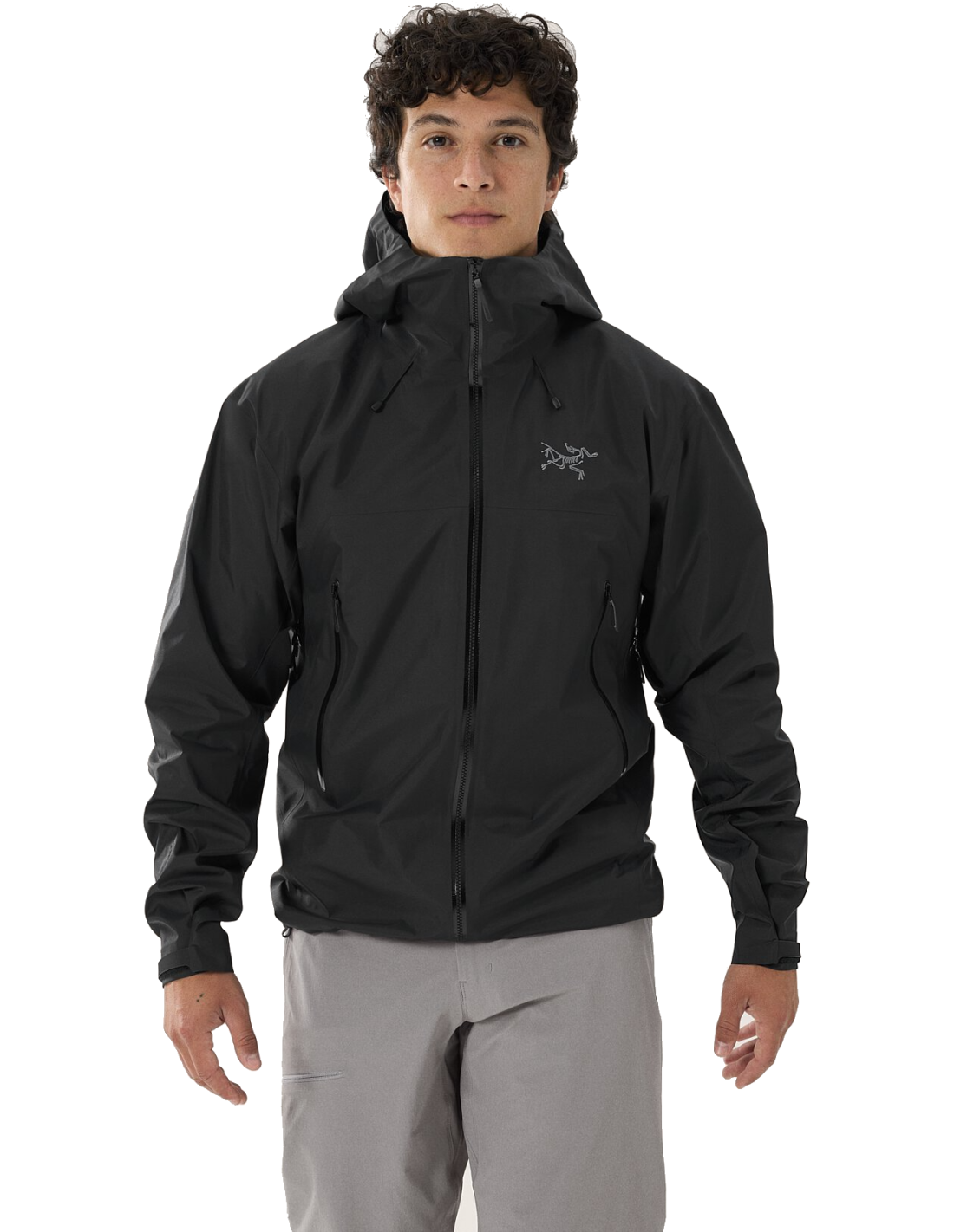 Beta SL Jacket M