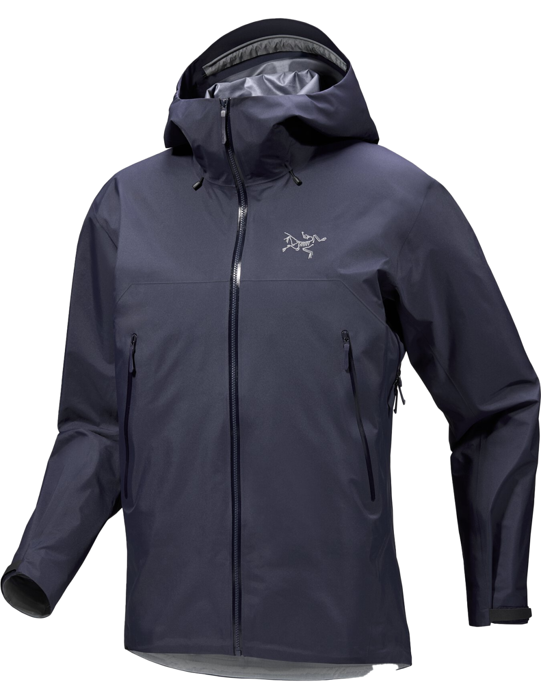 BETA SL JACKET MEN'S