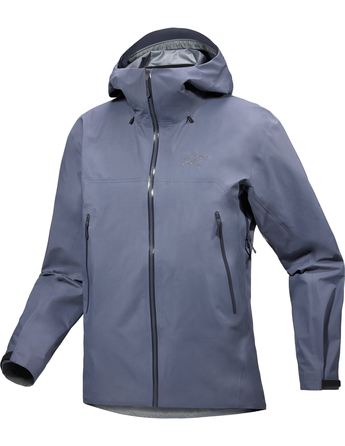 BETA SL JACKET MEN'S