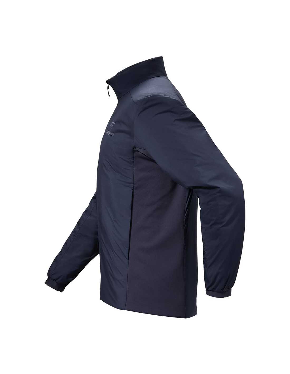 ATOM JACKET M