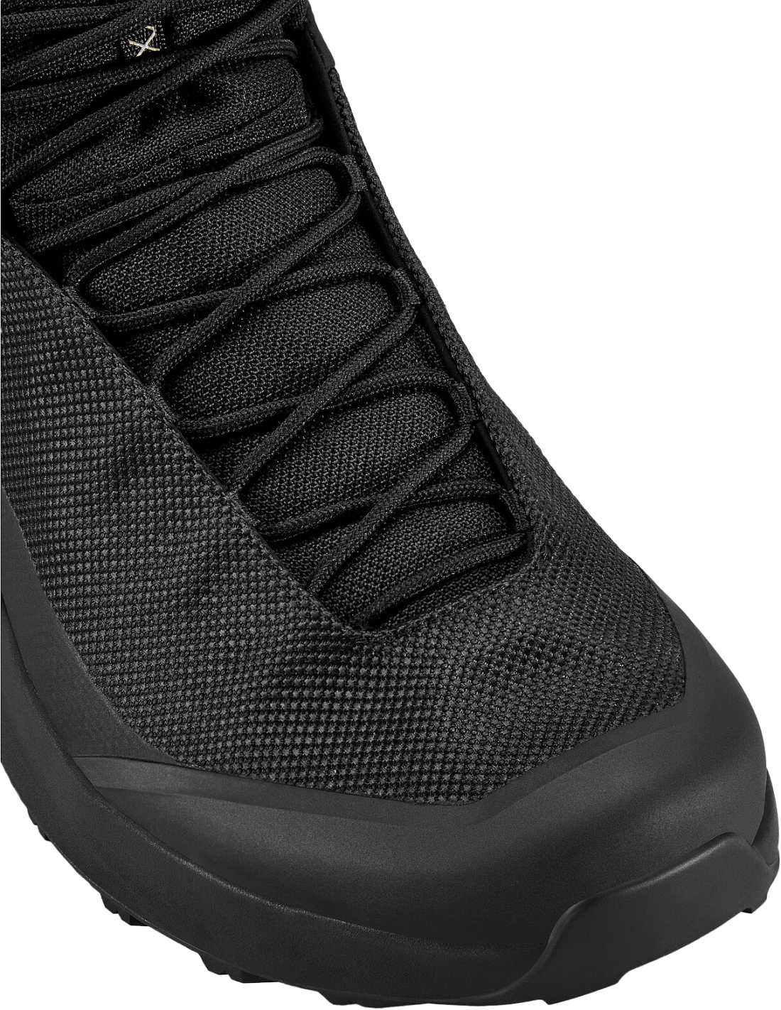 KOPEC MID GTX BOOT WOMEN'S