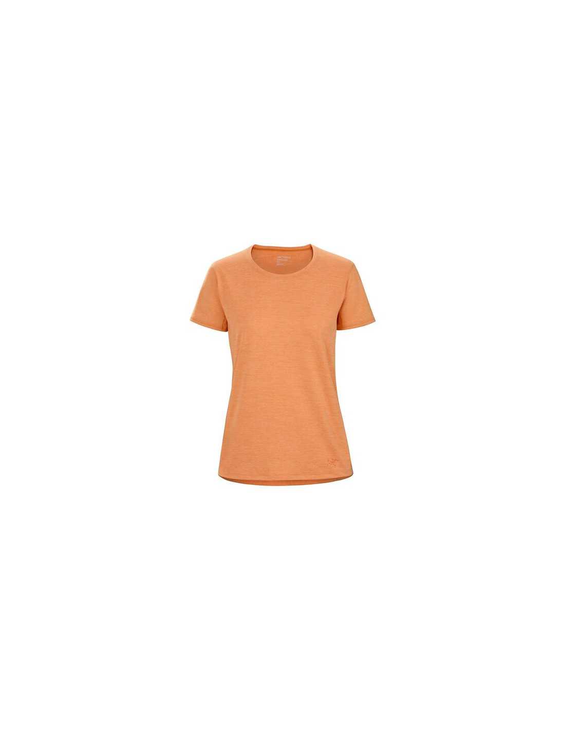 TAEMA CREW SS WOMEN'S