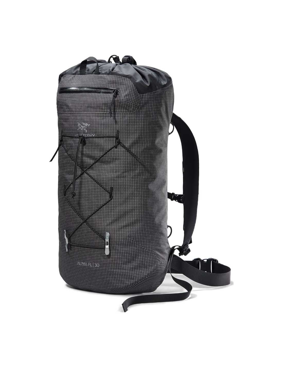 Alpha FL 30 Backpack