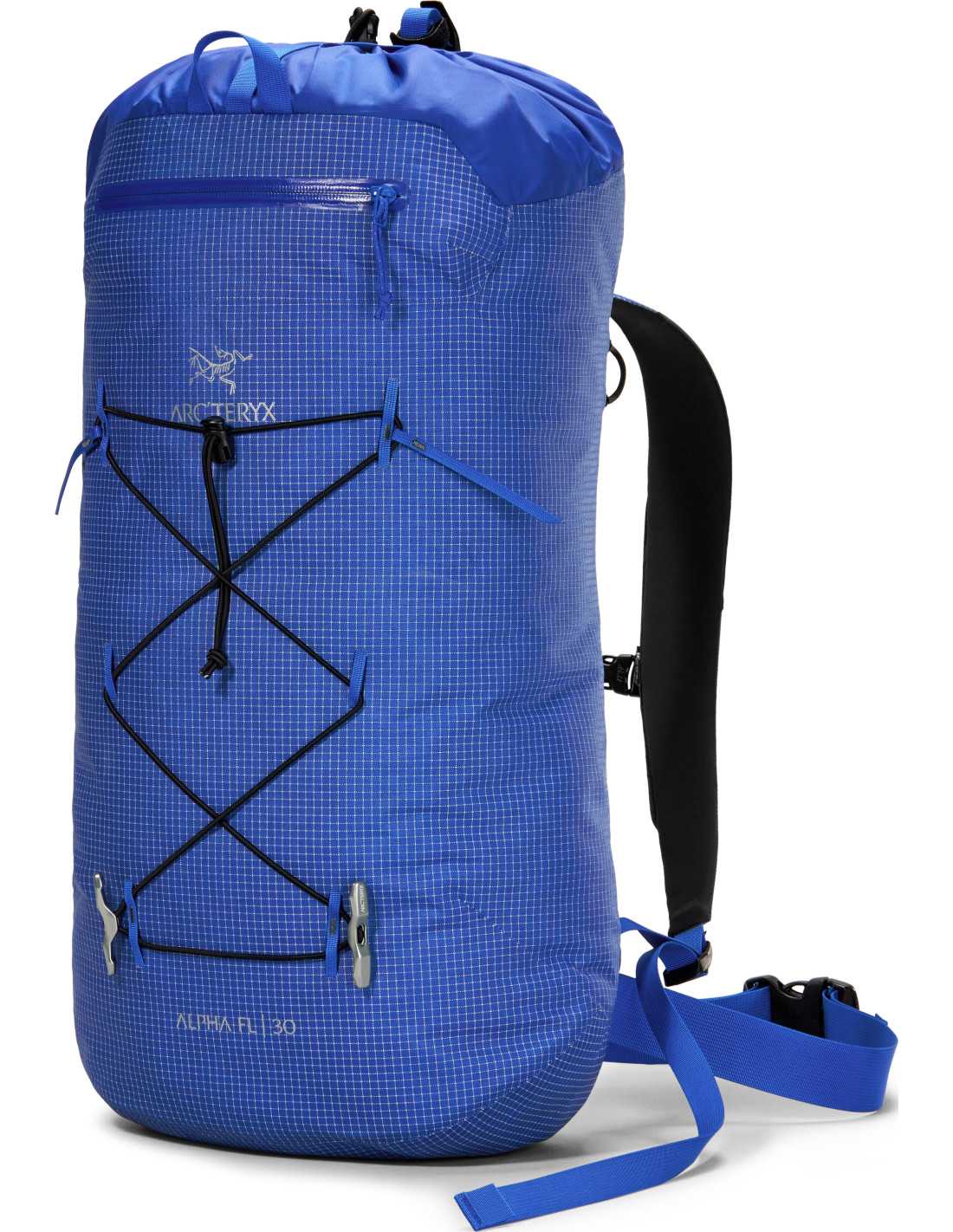 Alpha FL 30 Backpack