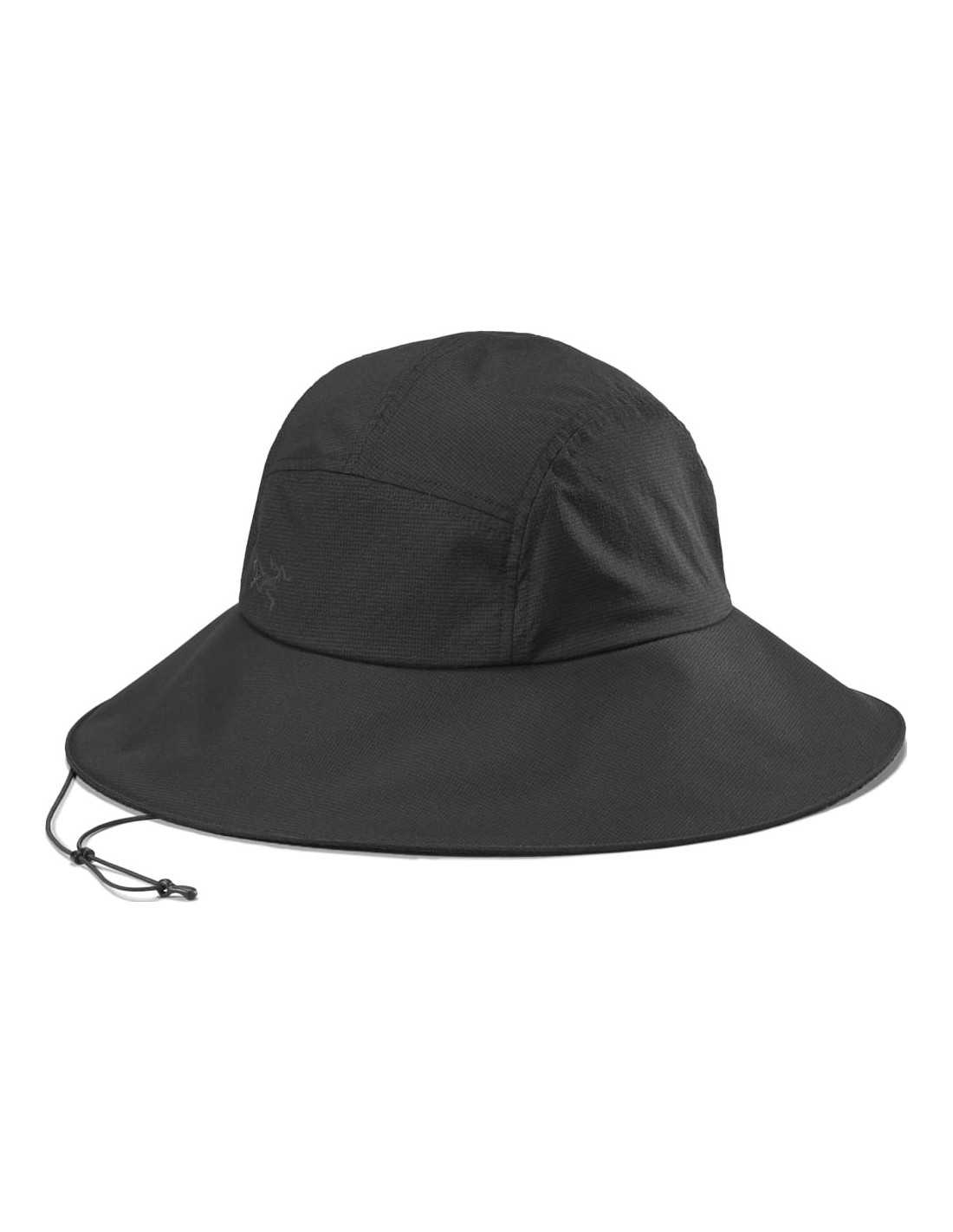 AERIOS SHADE HAT