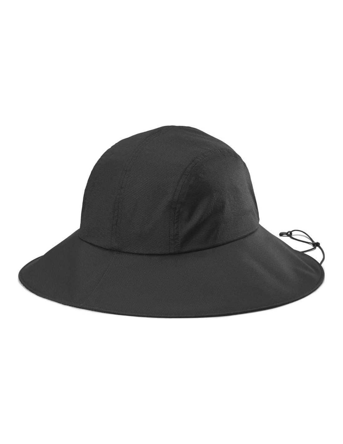 AERIOS SHADE HAT