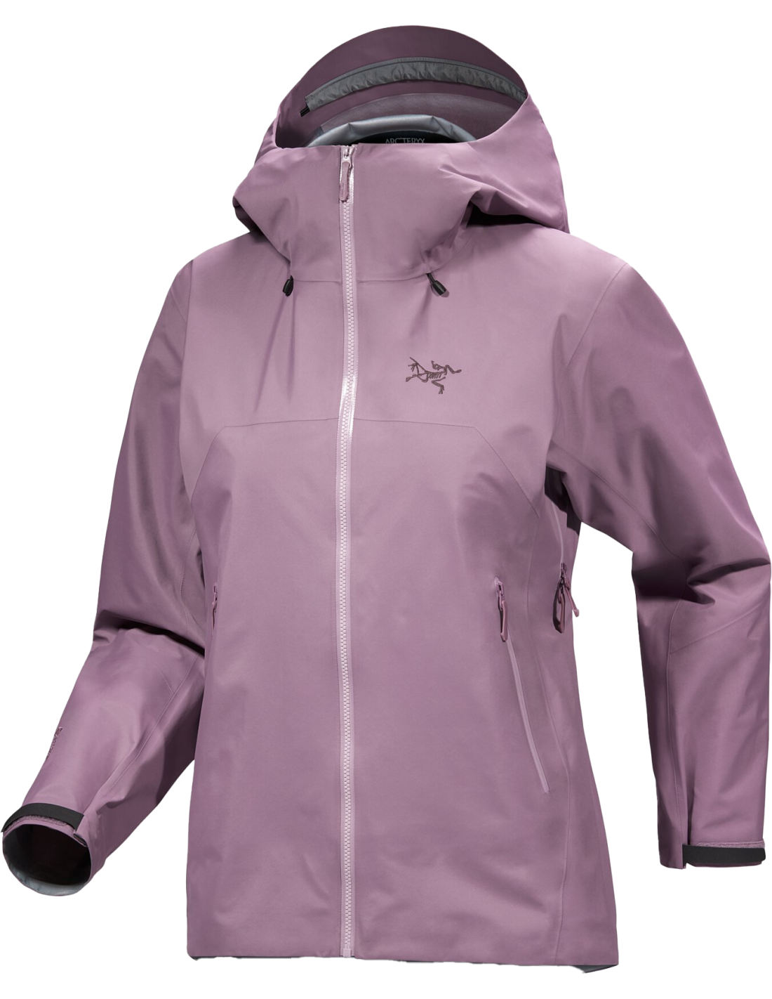 BETA SL JACKET WOMEN'S