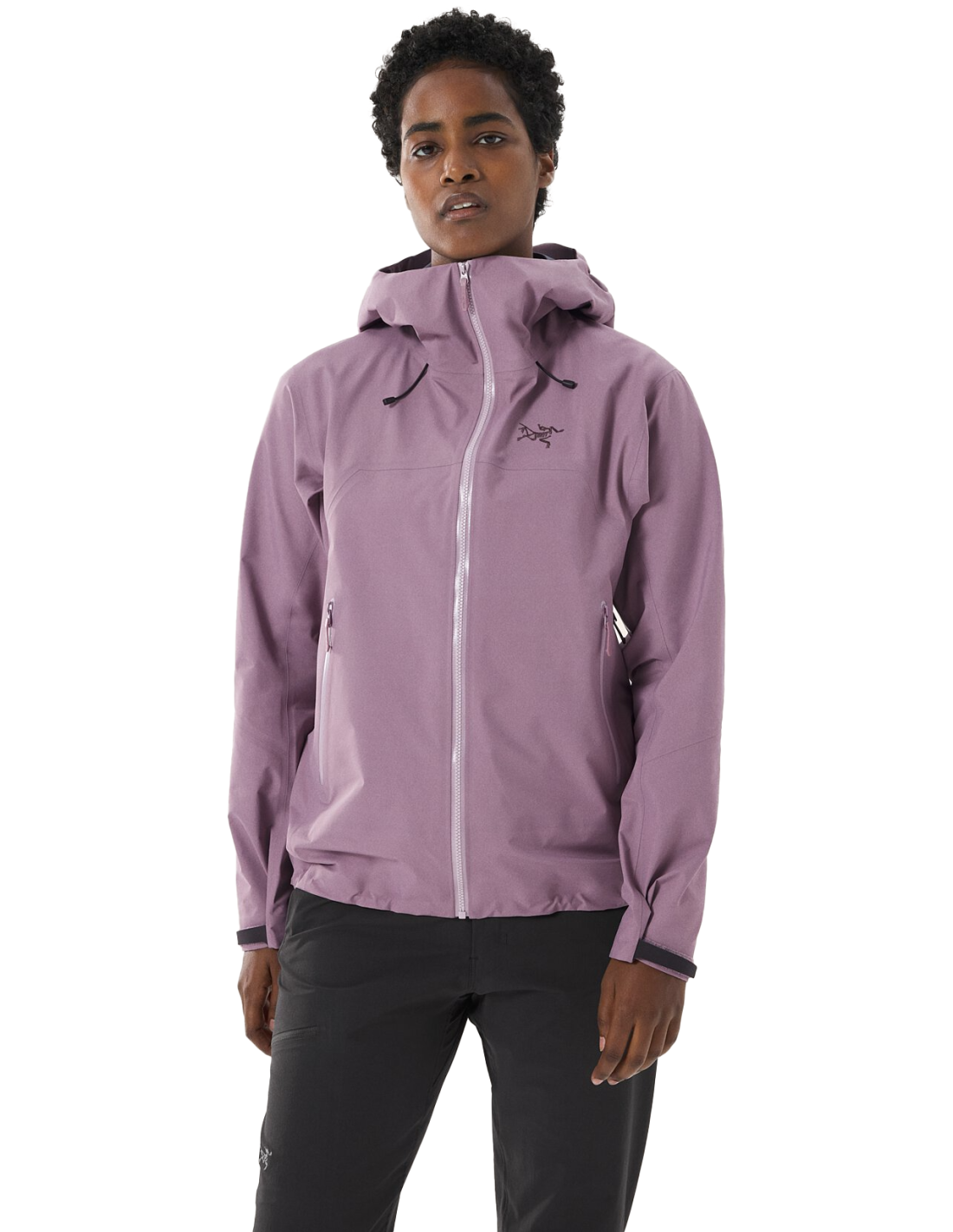 BETA SL JACKET WOMEN'S