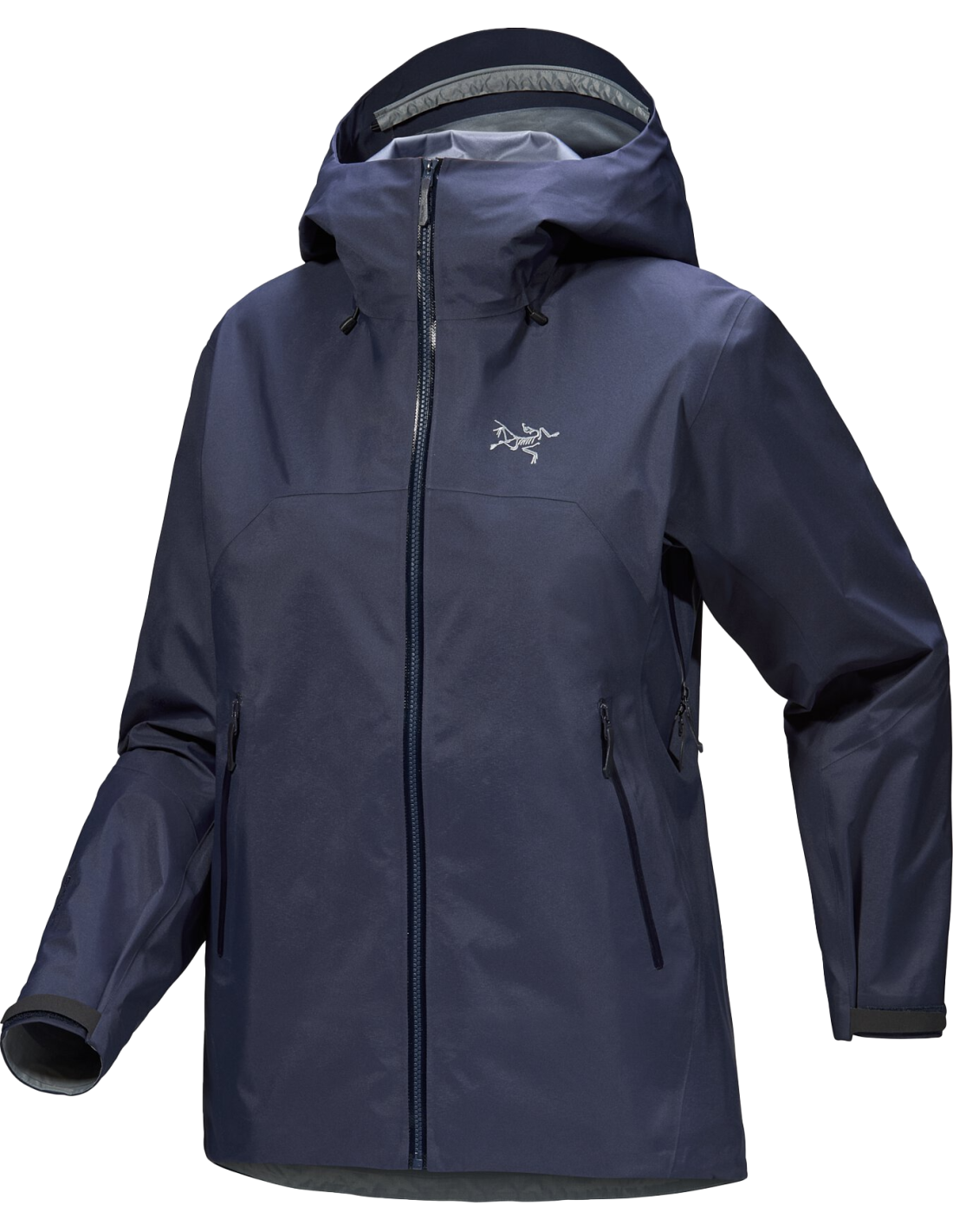 BETA SL JACKET WOMEN'S