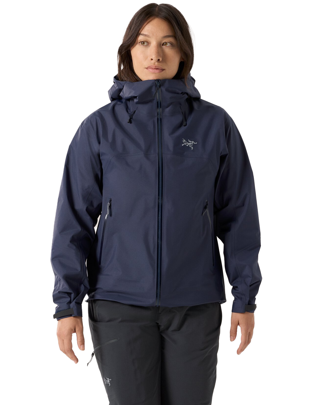 BETA SL JACKET WOMEN'S