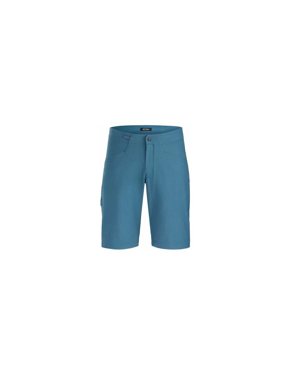 KONSEAL SHORT 11 IN MEN'S