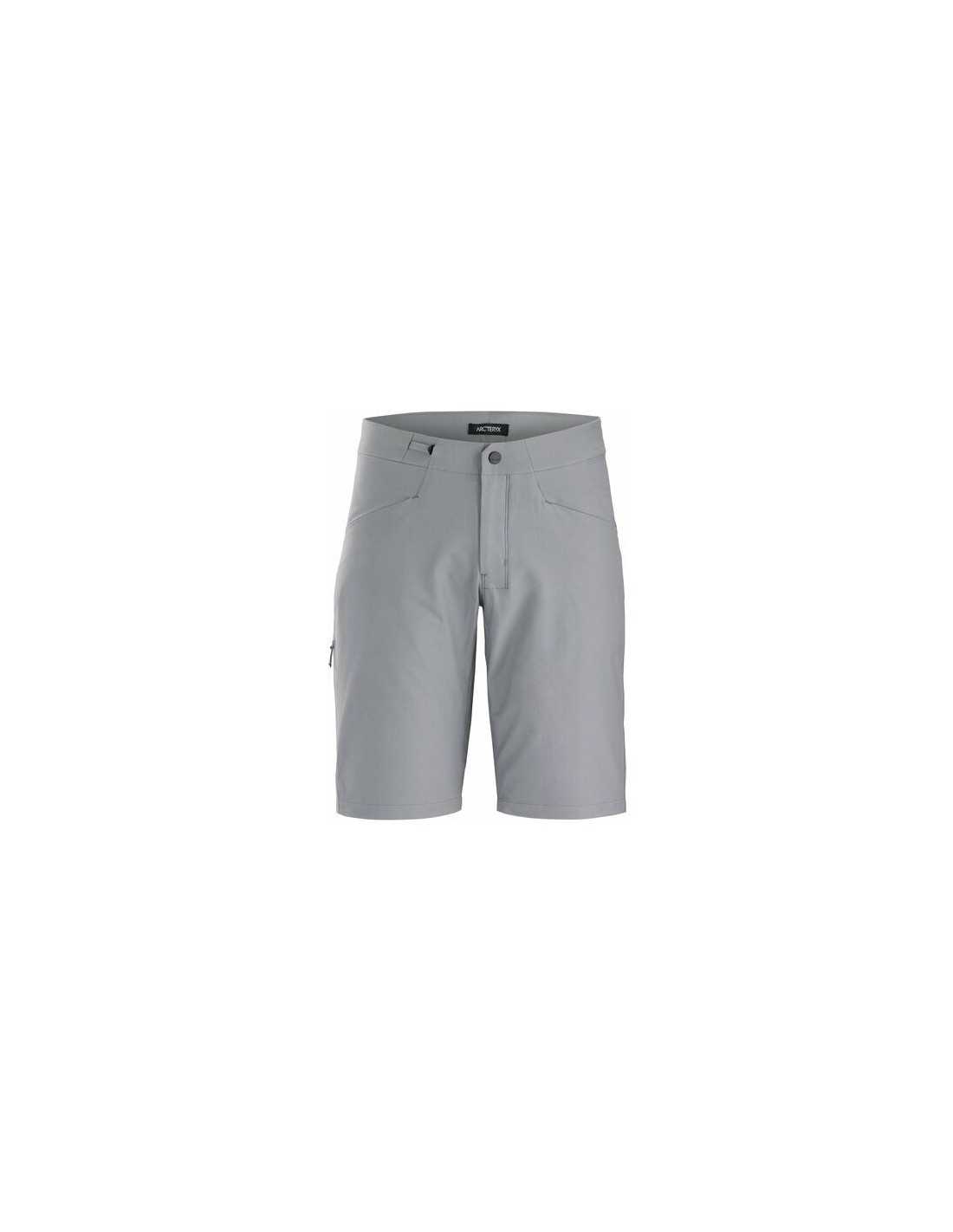 KONSEAL SHORT 11 IN MEN'S