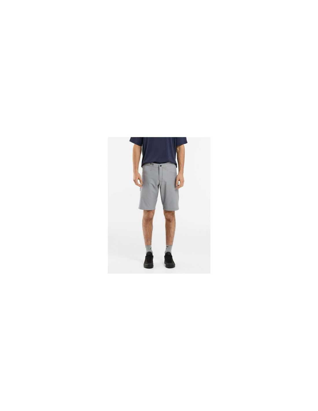 KONSEAL SHORT 11 IN MEN'S