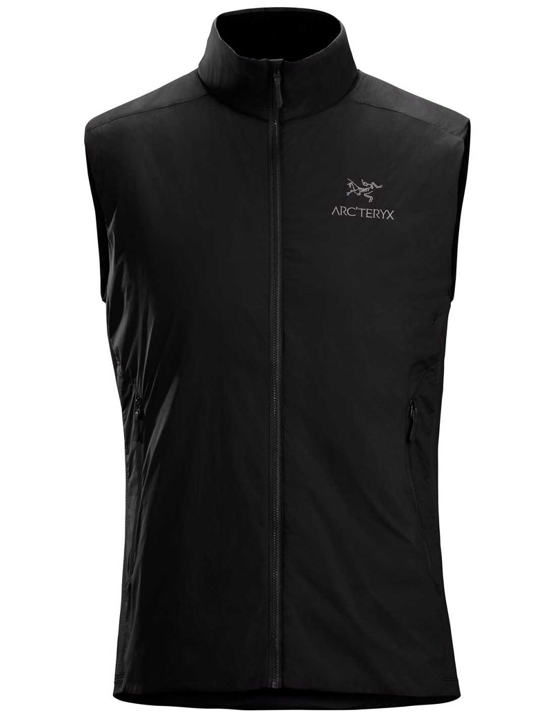 ATOM SL VEST MEN'S