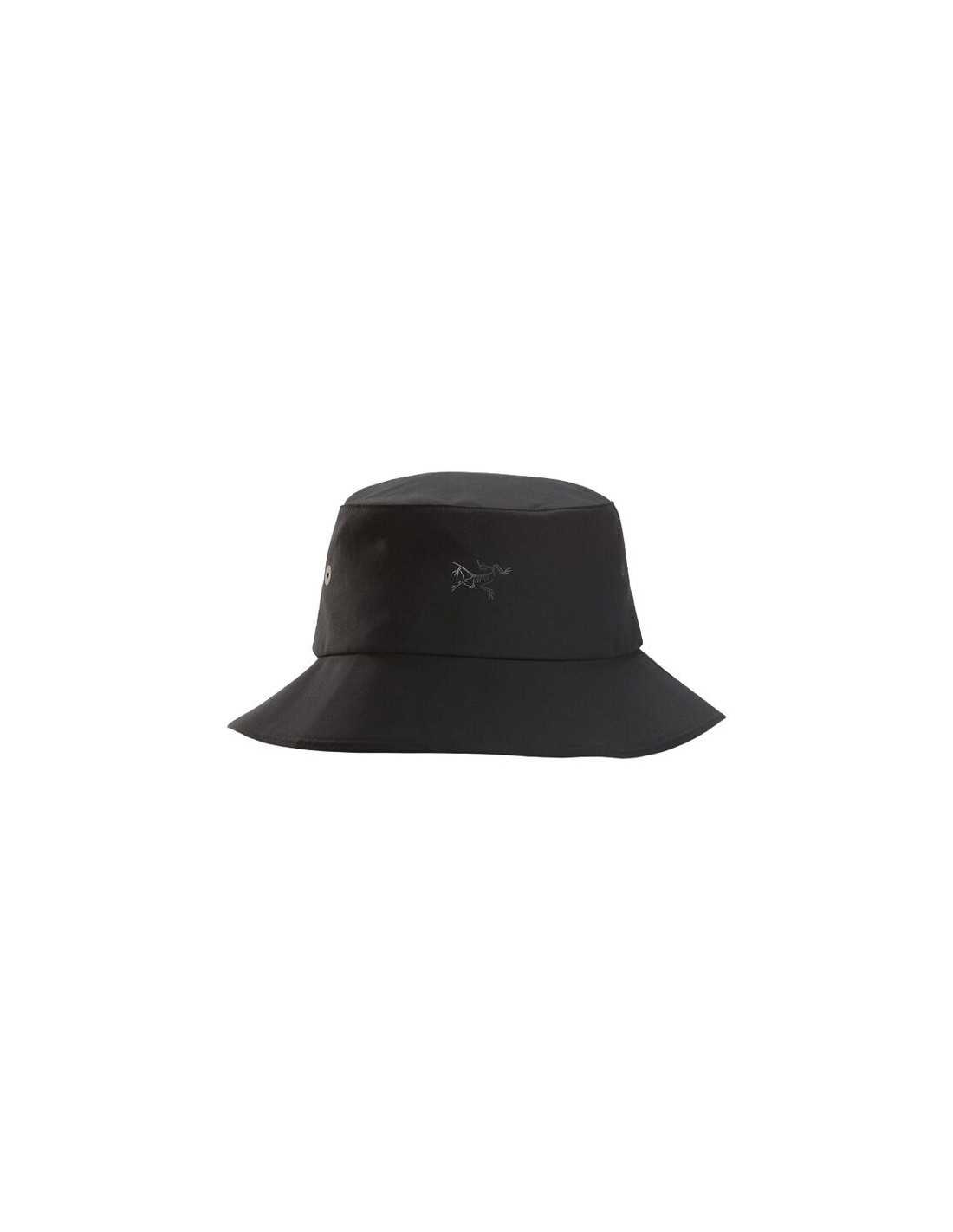 SINSOLO HAT