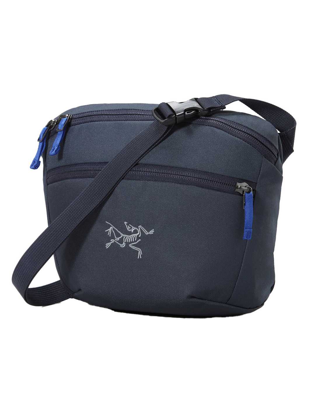 MANTIS 2 WAIST PACK