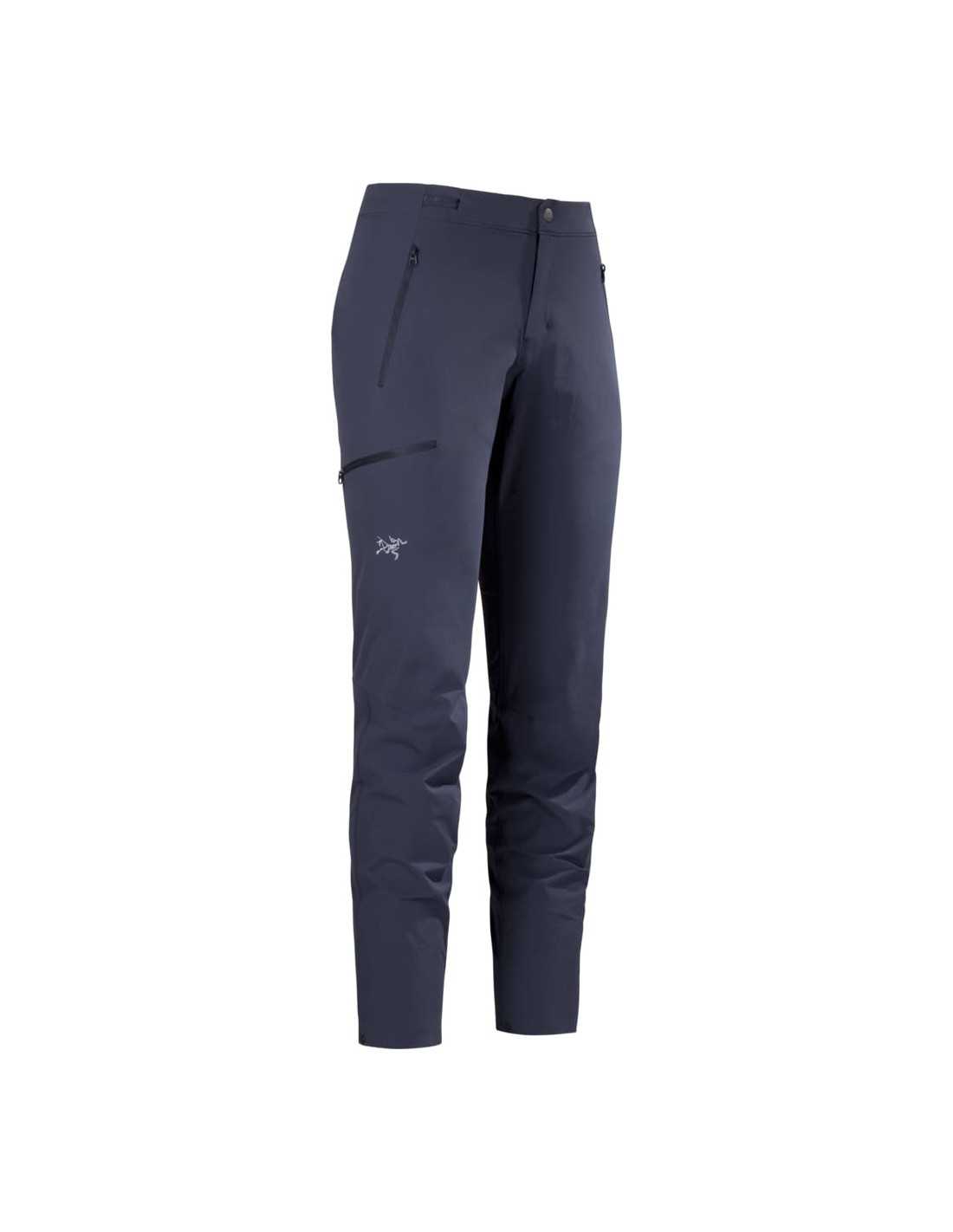 GAMMA LIGHTWEIGHT PANT W