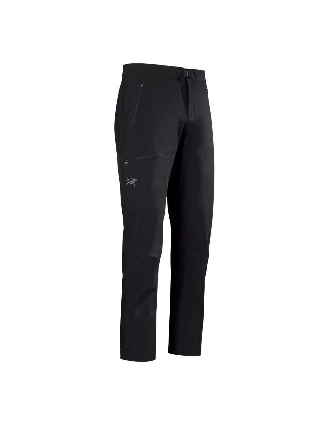 GAMMA LIGHTWEIGHT PANT M