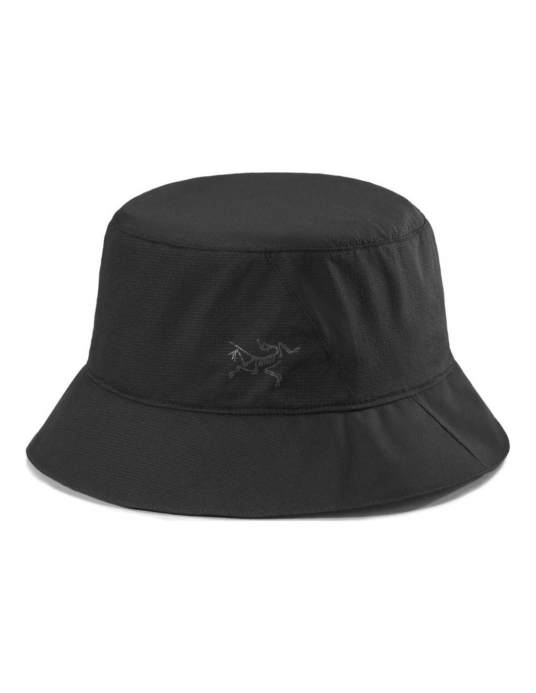 AERIOS BUCKET HAT