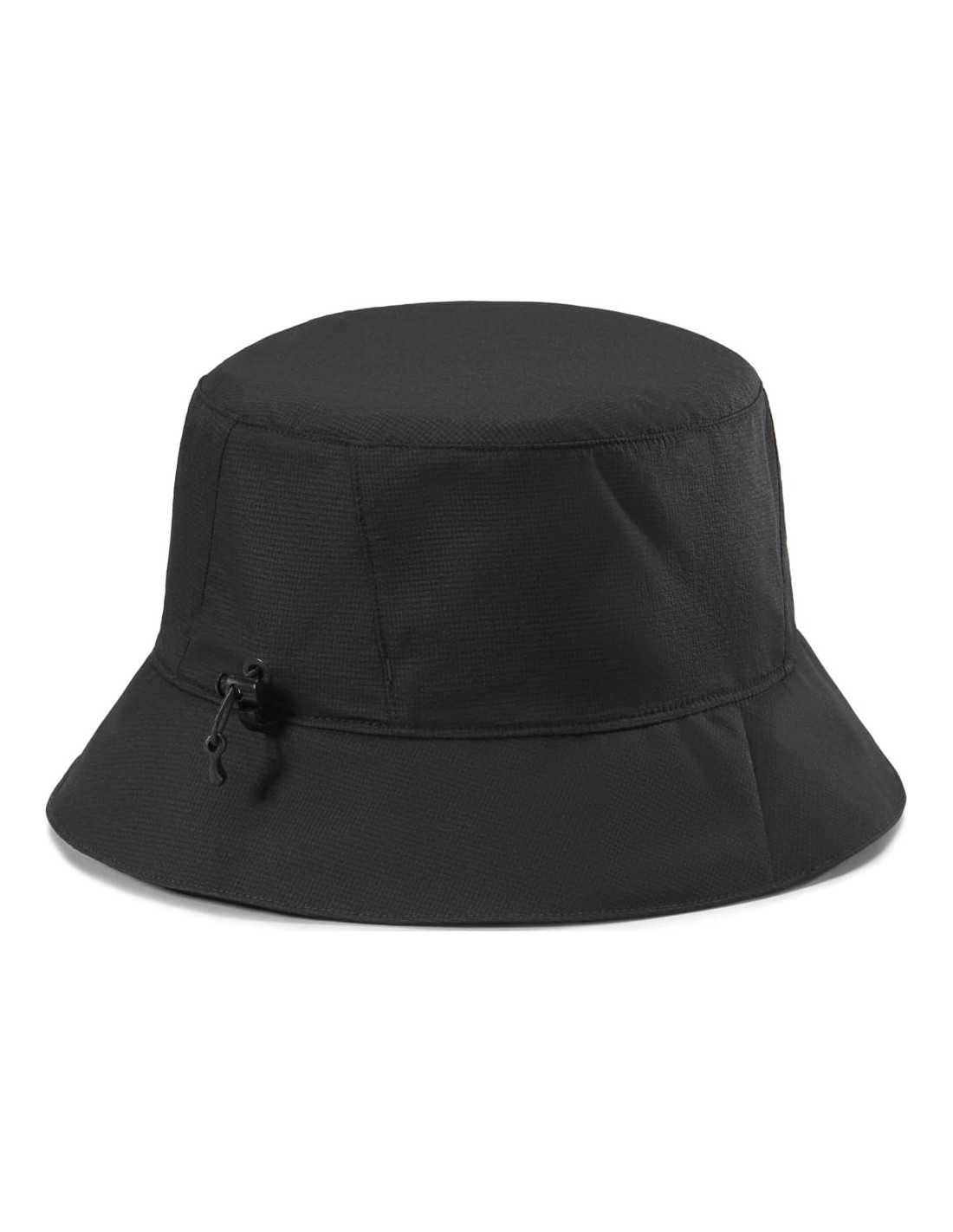 AERIOS BUCKET HAT