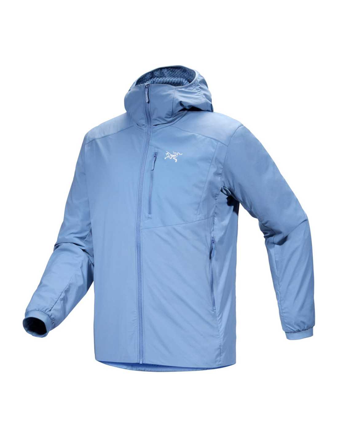 PROTON LIGHTWEIGHT HOODY M