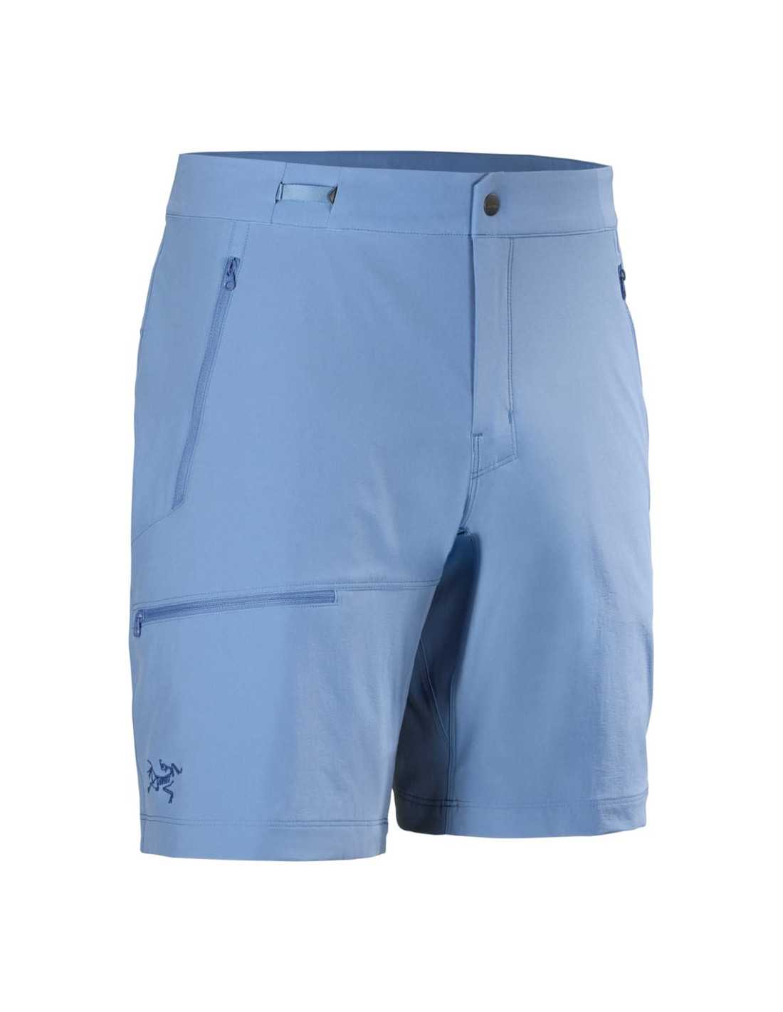 GAMMA LIGHTWEIGHT SHORT 9' M