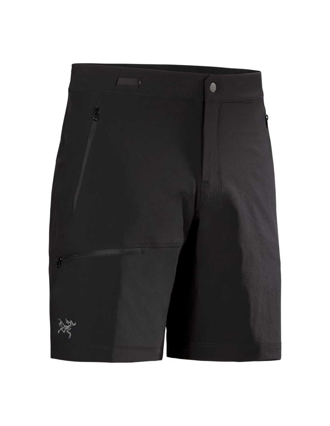 GAMMA LIGHTWEIGHT SHORT 9' M