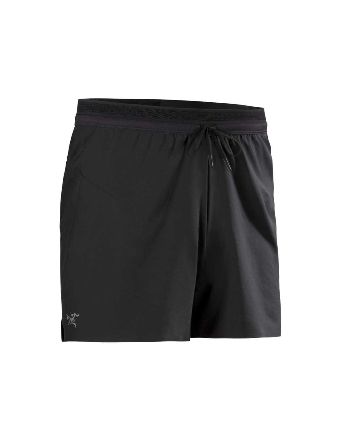 NORVAN SHORT 5' M