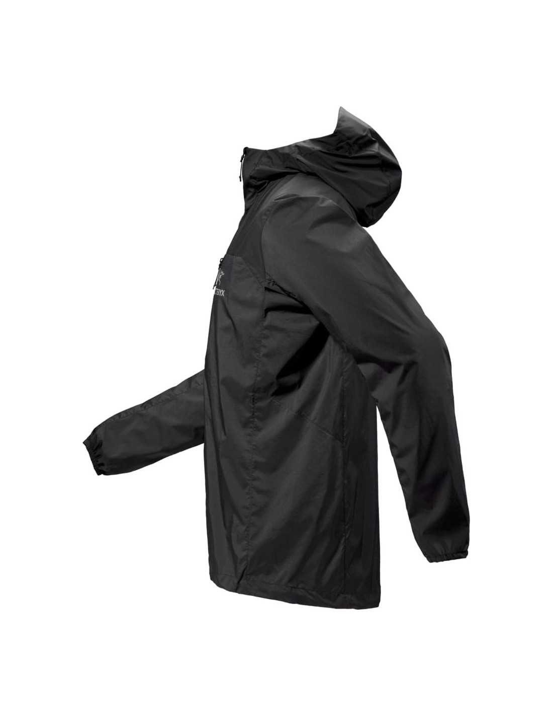 La sportiva squamish hoody online