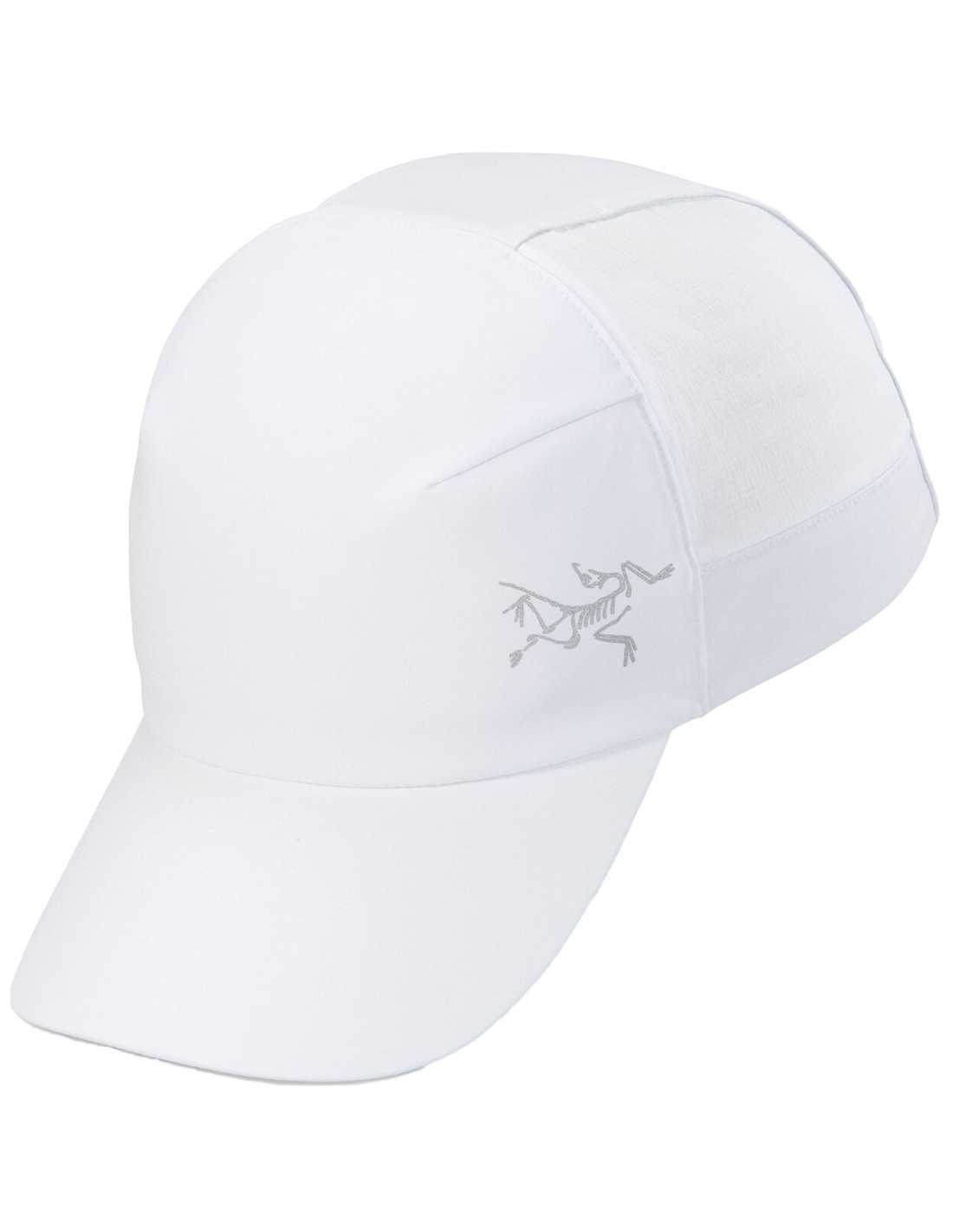 CALVUS CAP