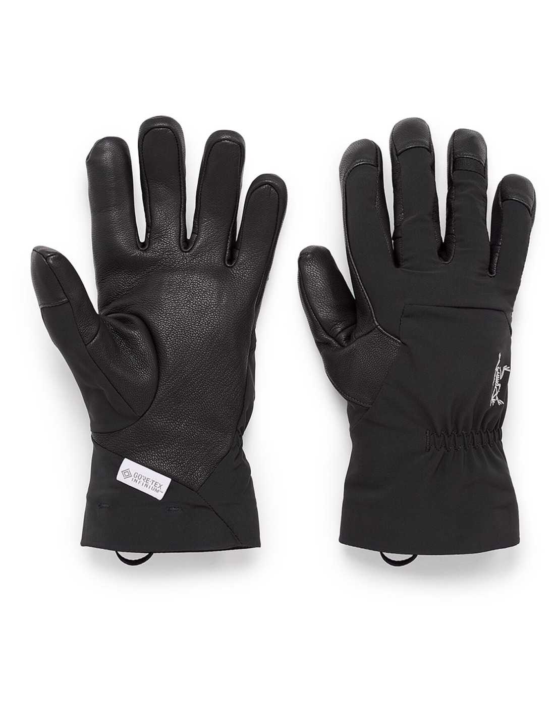 VENTA AR GLOVE