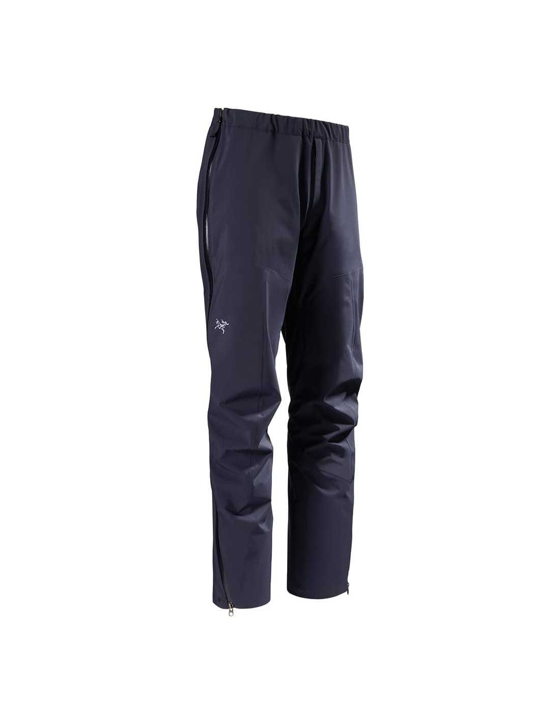 BETA PANT MEN'S