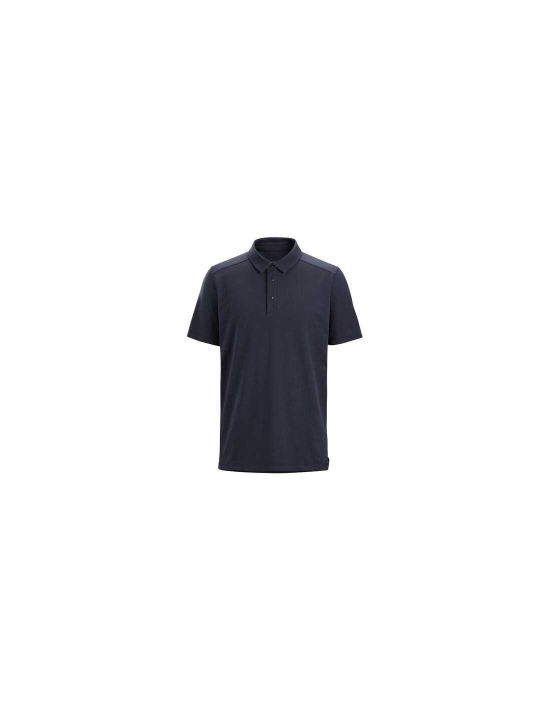 CAPTIVE POLO MEN'S