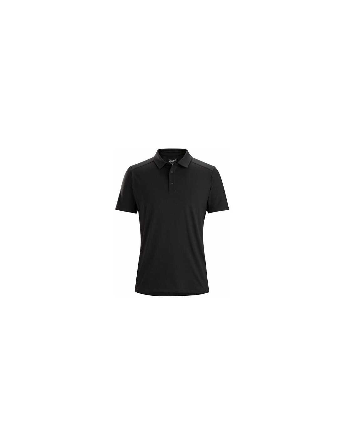 CAPTIVE POLO MEN'S