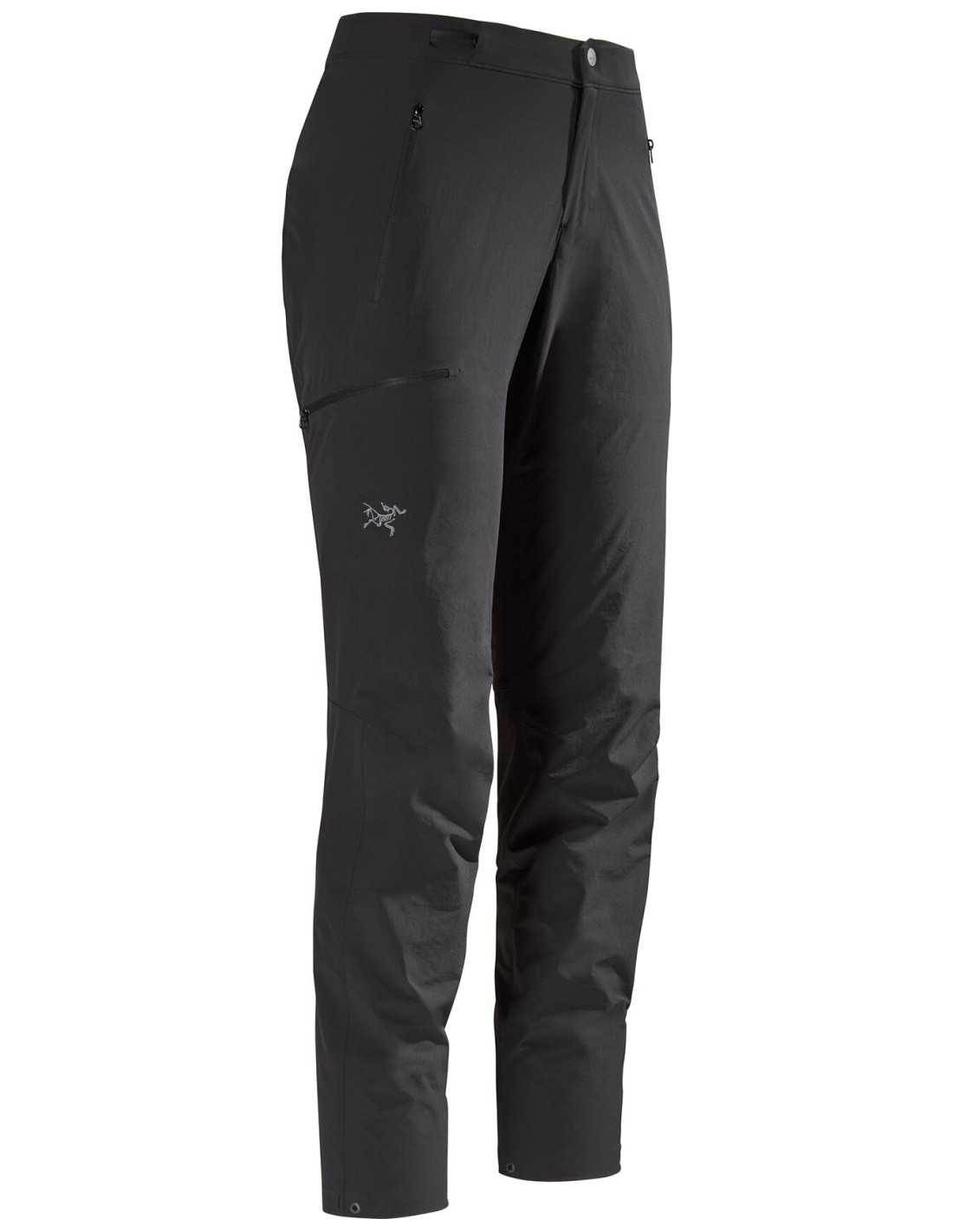 GAMMA LIGHTWEIGHT PANT W