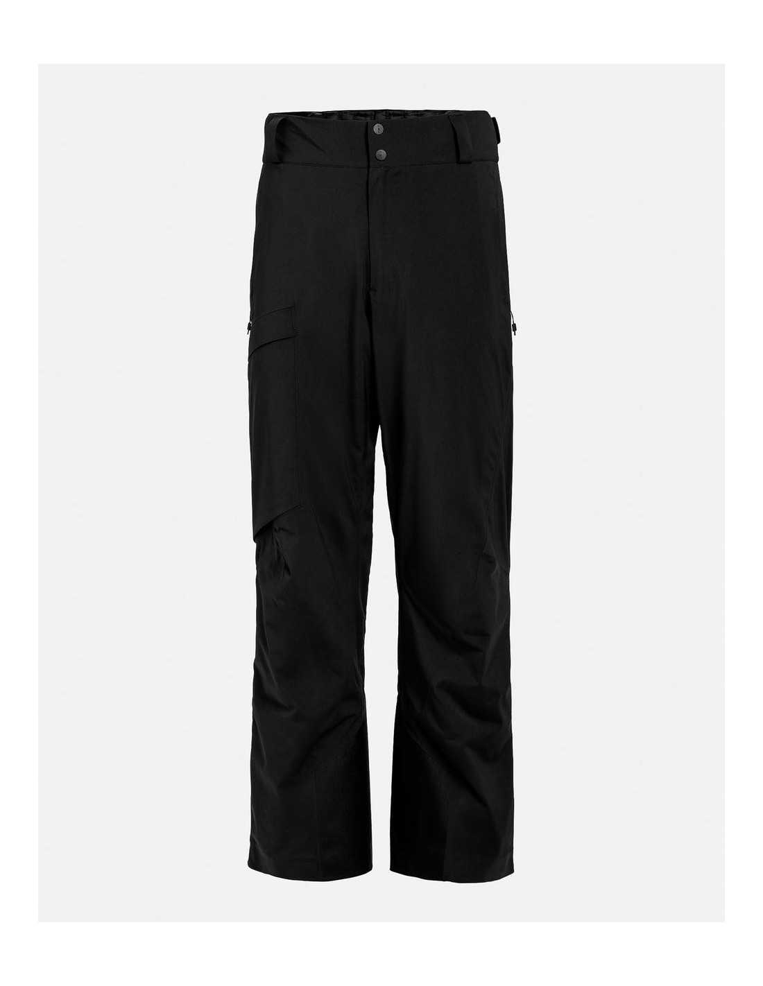 GORE-TEX 2L STRETCH INSULATED PANT