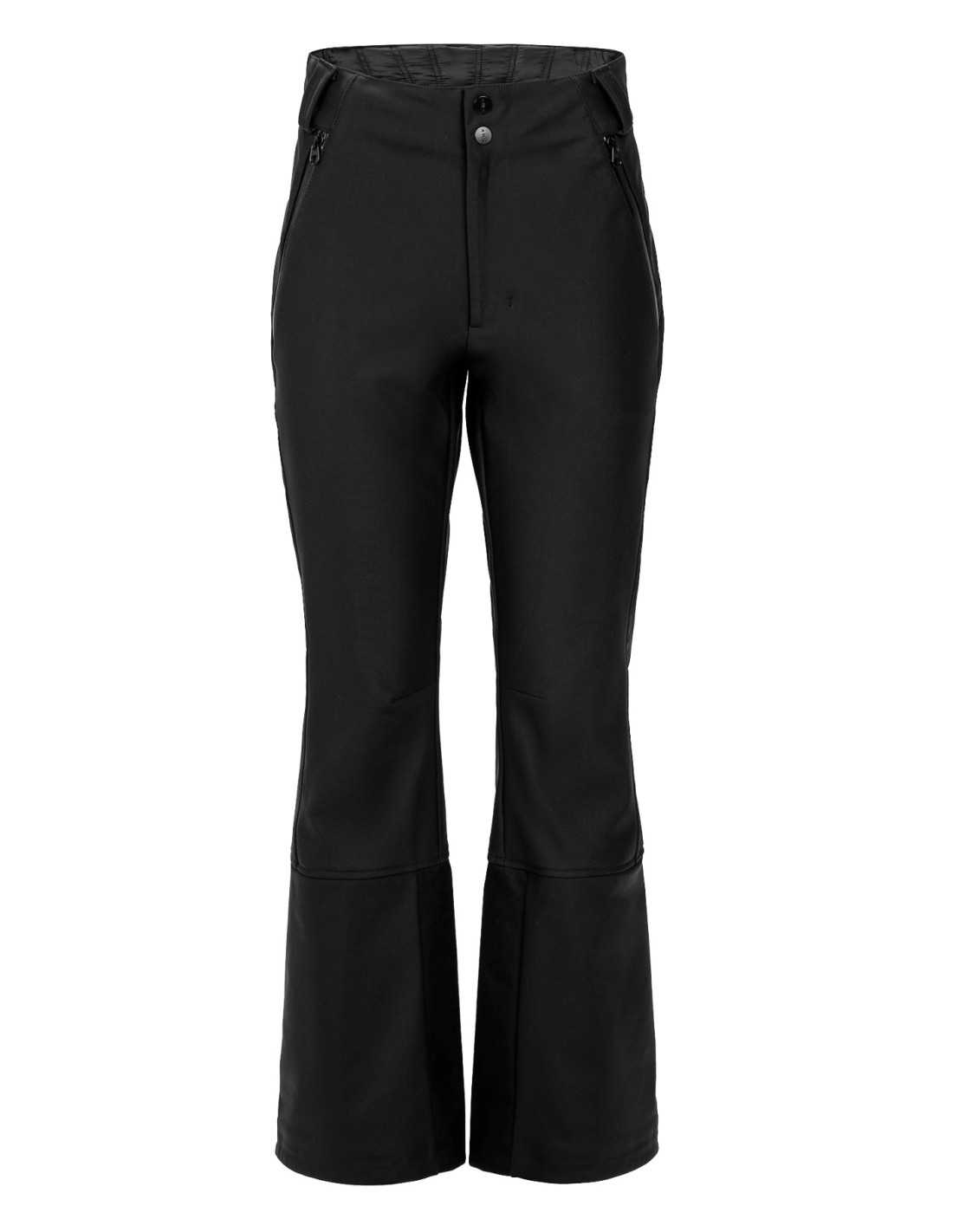 W. 2L STRETCH SKI PANTS