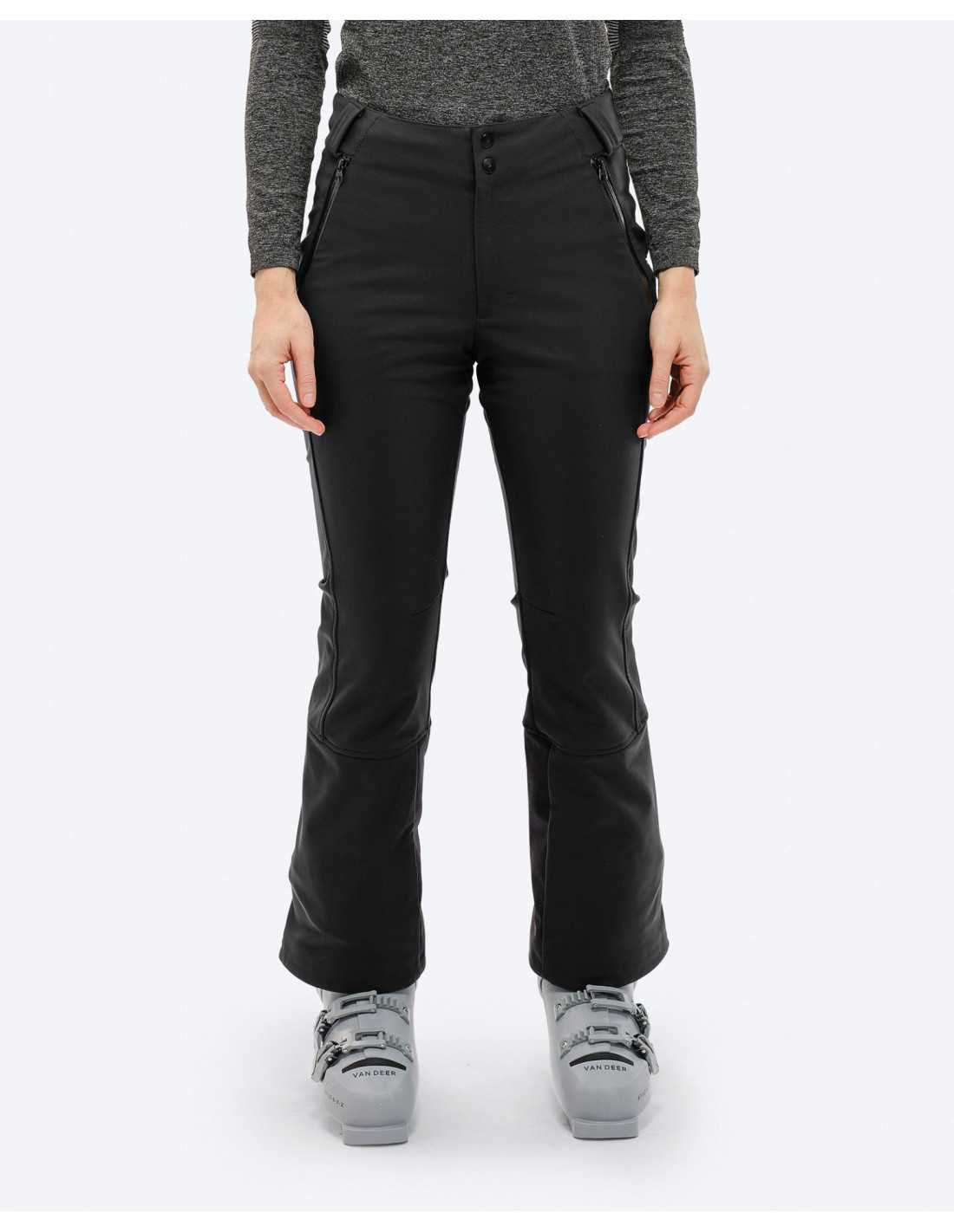 W. 2L STRETCH SKI PANTS