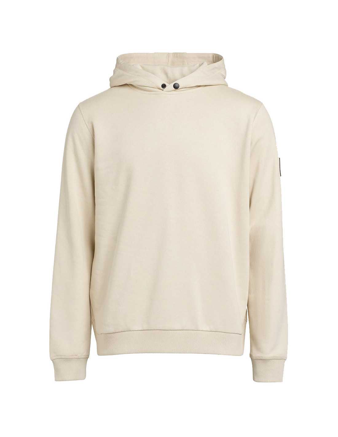 ORGANIC COTTON ORIGINAL HOOD