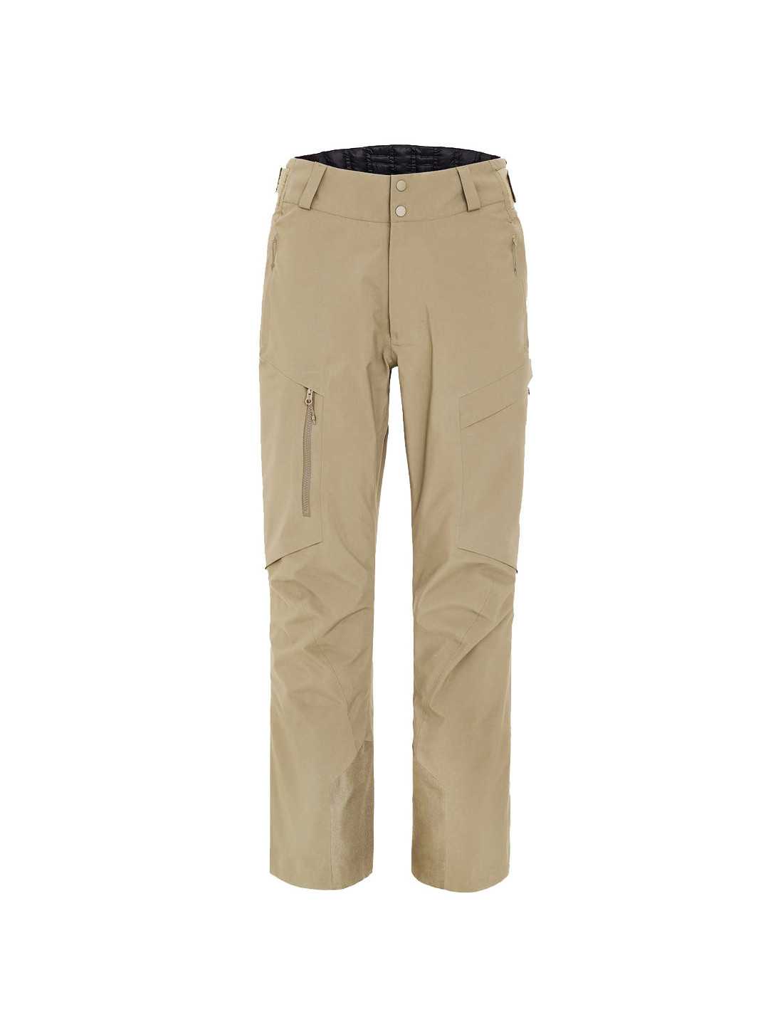 GORE-TEX PRO 3L SHELL PANT