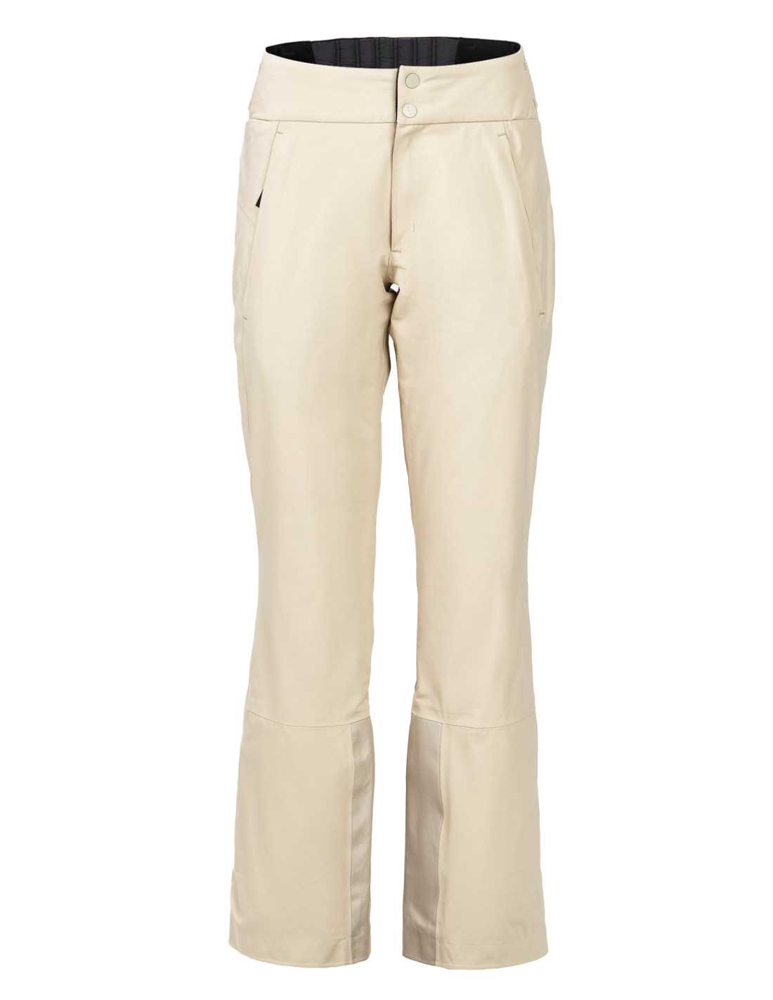 W. 2L STRETCH INSULATED PANT