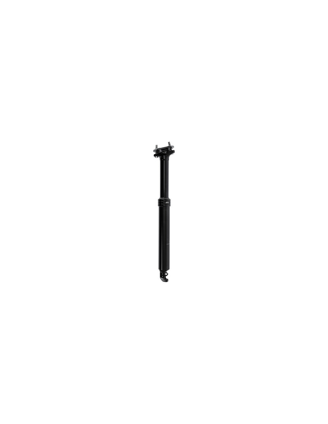 TELESCOPE SEATPOST PRO INSIDE 100