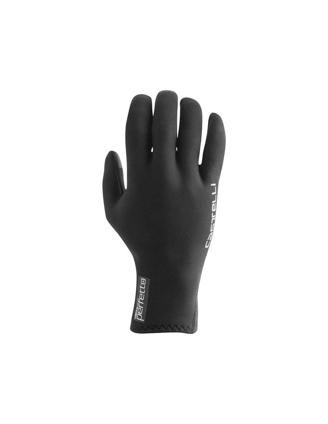 PERFETTO MAX GLOVE