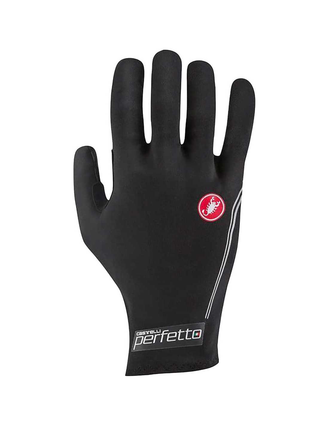 GUANTES PERFECTTO LIGHT