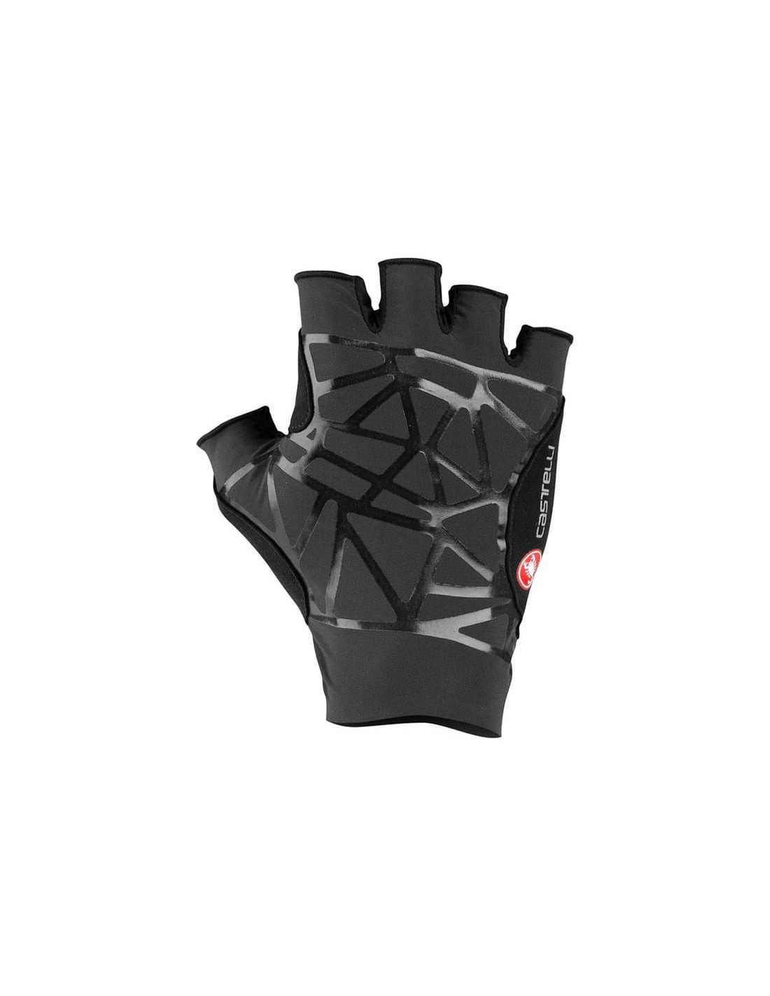 ICON RACE GLOVE