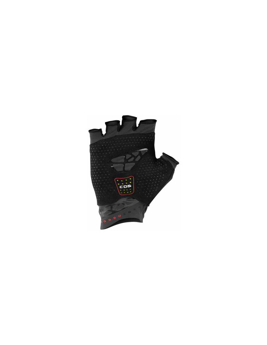 ICON RACE GLOVE