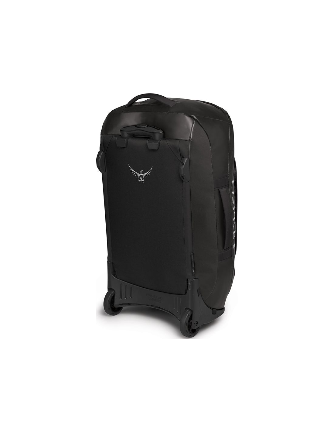 TRANSPORTER WHEELED DUFFEL 60