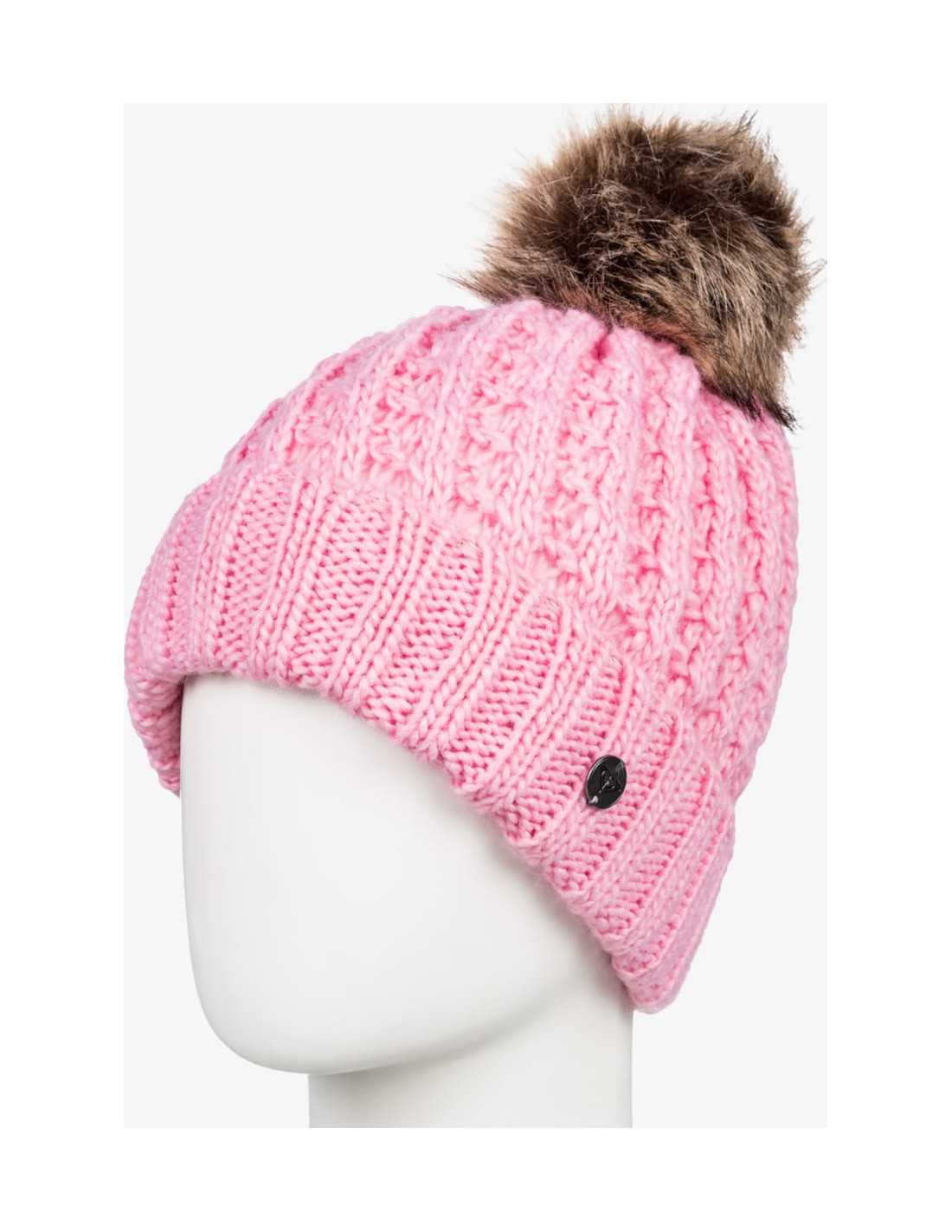 BLIZZARD GIRL BEANIE